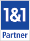 1und1 Partner