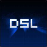 DSL Anschluss installieren