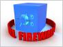 Firewall einrichten